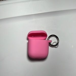 AirPods case